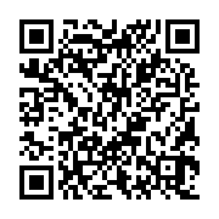 QR code for OBU962