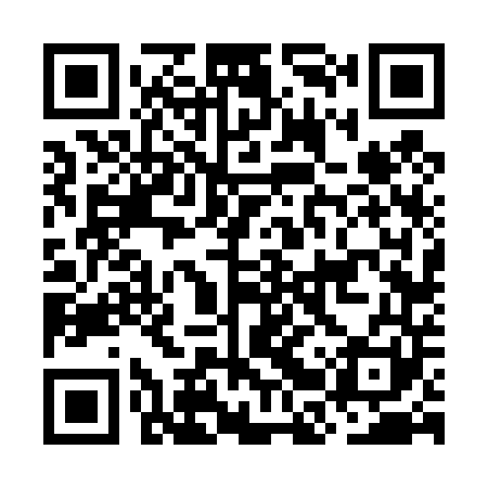 QR code for OBV441