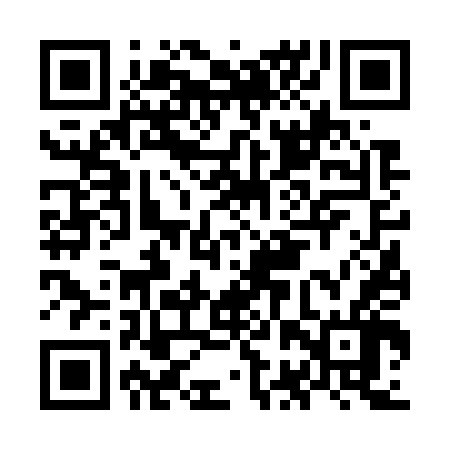 QR code for OBV746