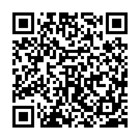 QR code for OBX214