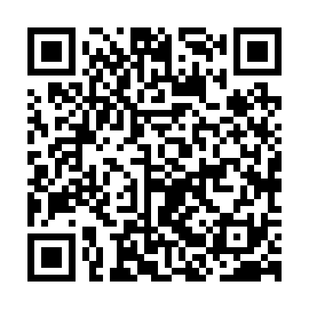 QR code for OBX231