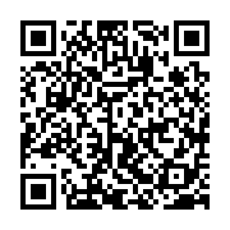 QR code for OBX318