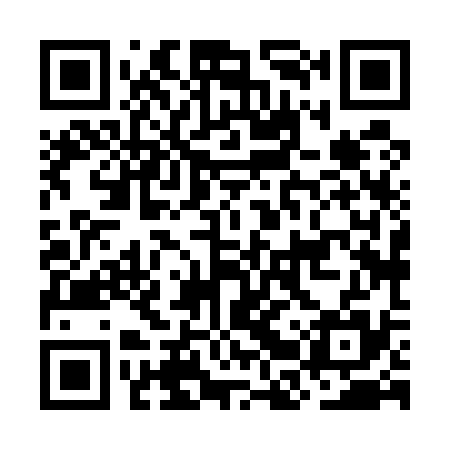 QR code for OBX535