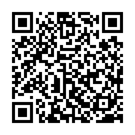QR code for OBX721