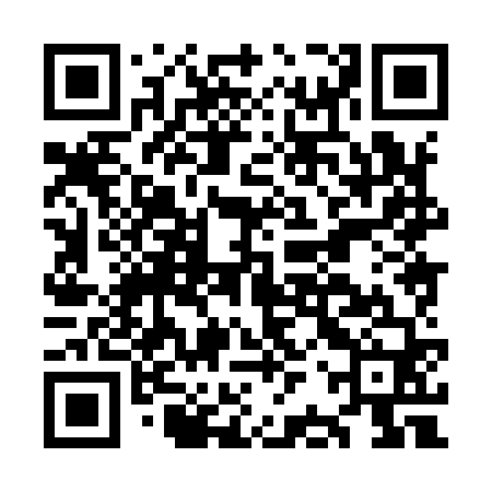 QR code for OBX960