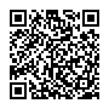 QR code for OBY773