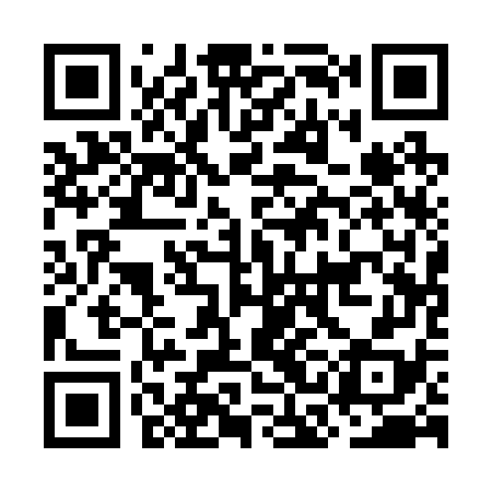 QR code for OCA278