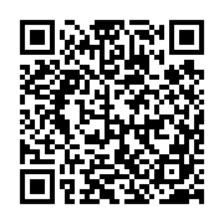 QR code for OCA662