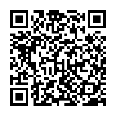 QR code for OCA829