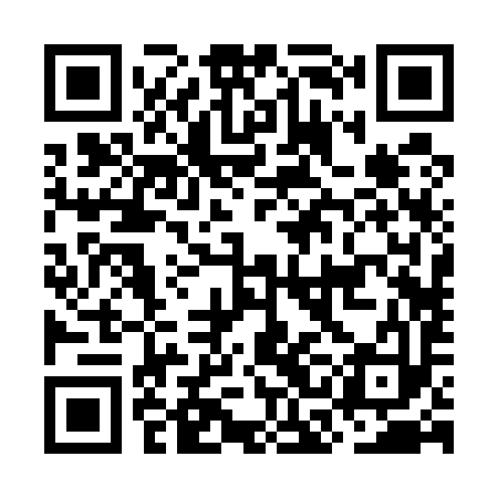 QR code for OCB593