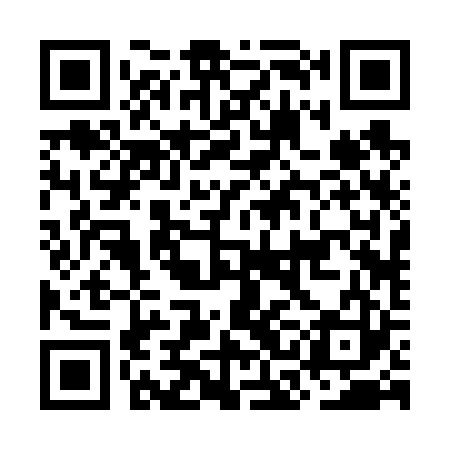 QR code for OCB623