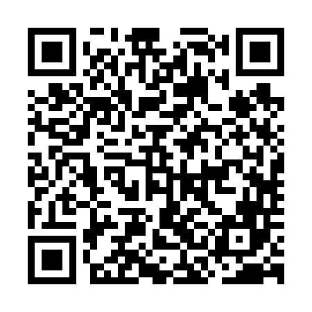QR code for OCB646