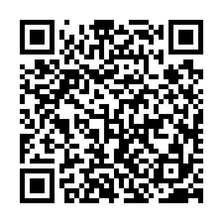 QR code for OCB732