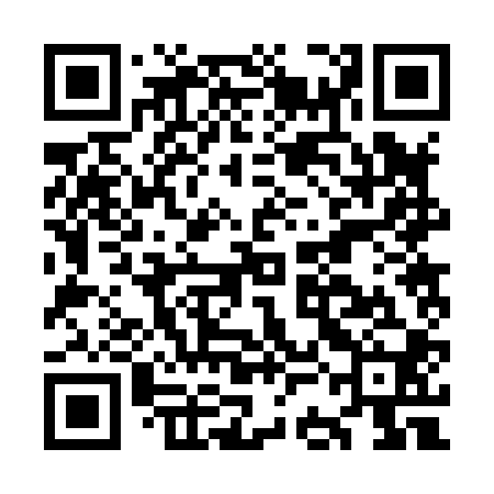 QR code for OCB800