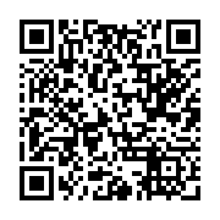 QR code for OCB963