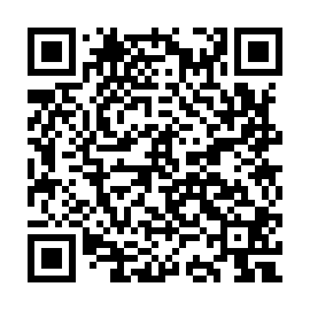 QR code for OCC900