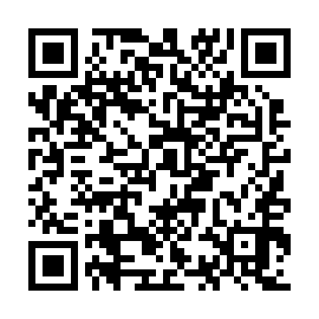 QR code for OCD250