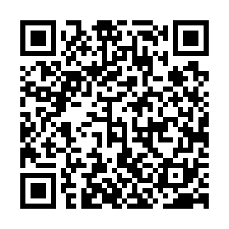 QR code for OCD771