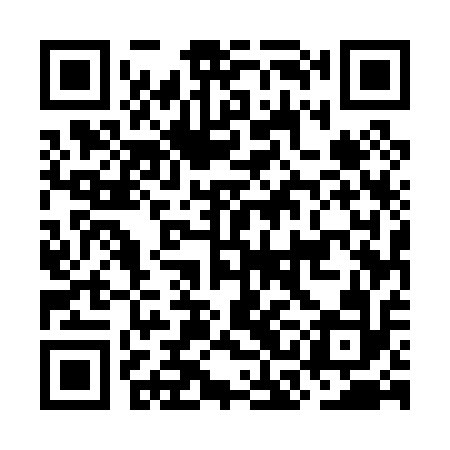 QR code for OCE012