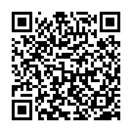 QR code for OCE200