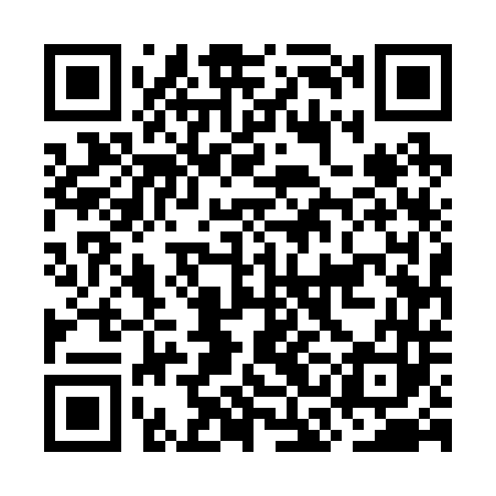 QR code for OCE243