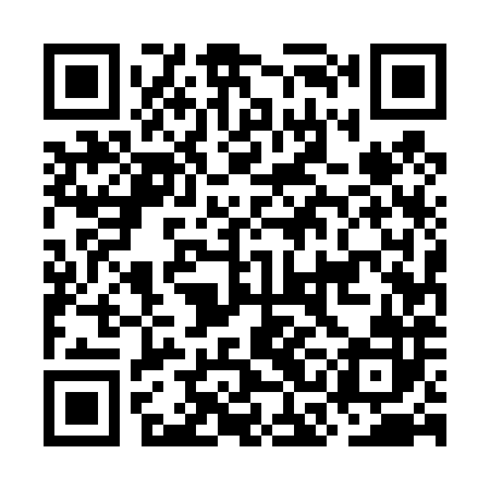QR code for OCE482