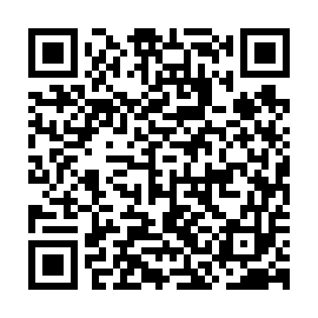 QR code for OCE653