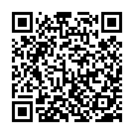 QR code for OCF488