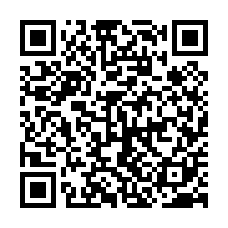 QR code for OCG001