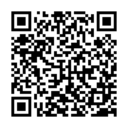 QR code for OCG082