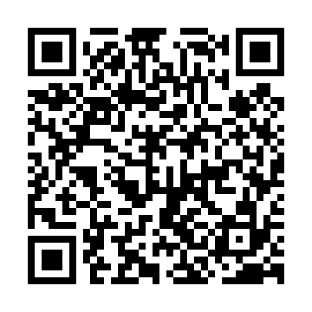 QR code for OCG432