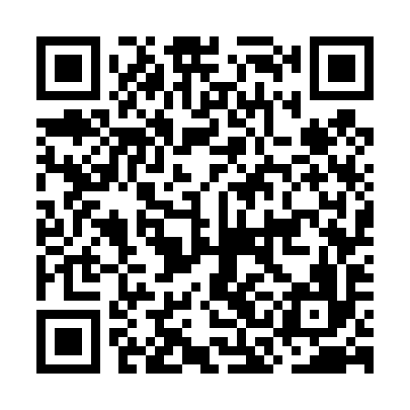 QR code for OCG496