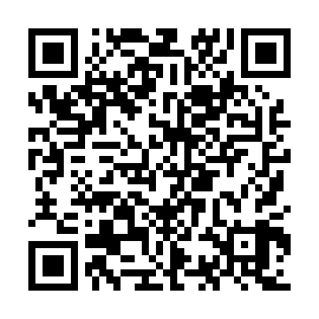 QR code for OCH009