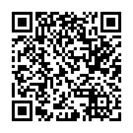 QR code for OCH134
