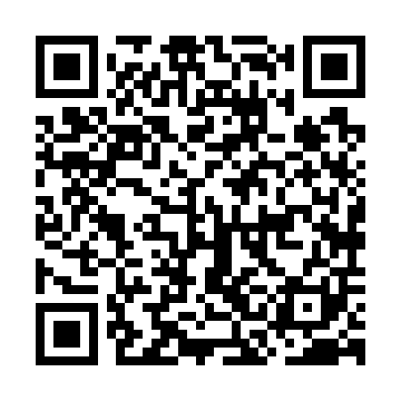QR code for OCH701