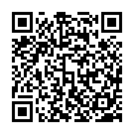 QR code for OCH815