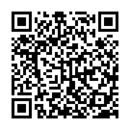 QR code for OCH819