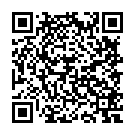 QR code for OCH848
