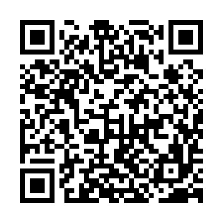 QR code for OCI196