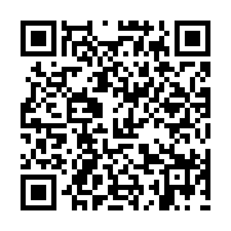 QR code for OCI699