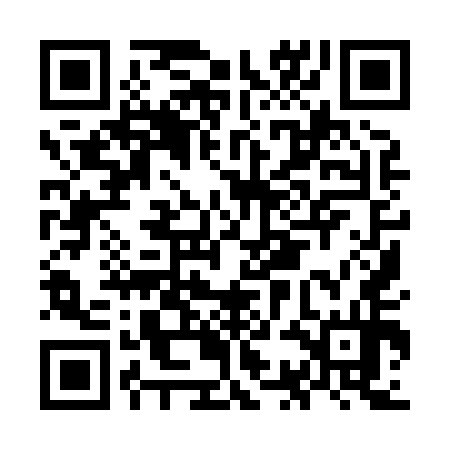 QR code for OCI854