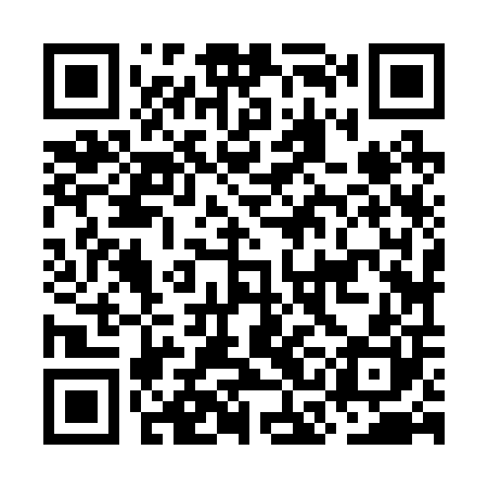 QR code for OCJ200