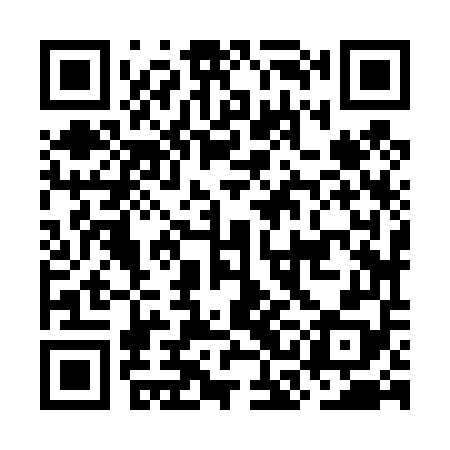 QR code for OCJ458