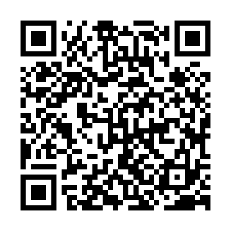 QR code for OCJ833