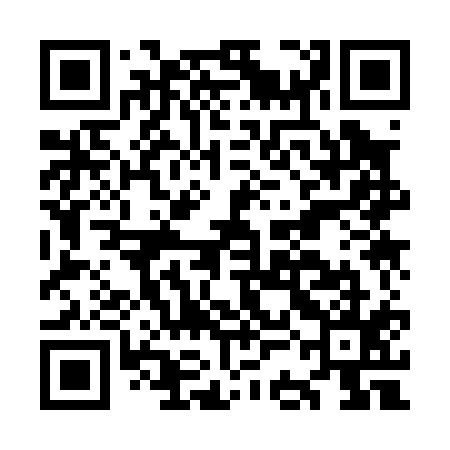 QR code for OCK015