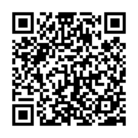 QR code for OCK405