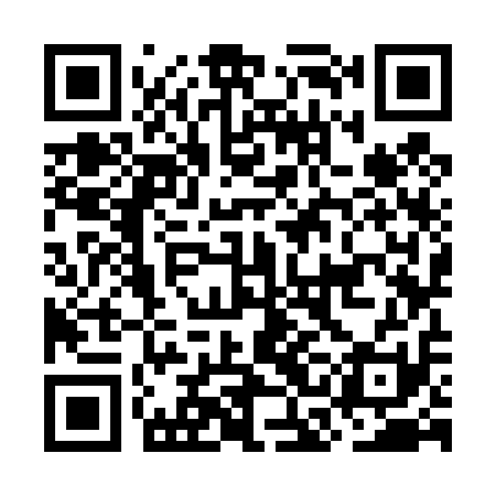 QR code for OCK411