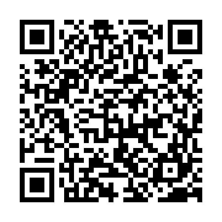 QR code for OCK964