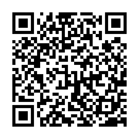 QR code for OCL551
