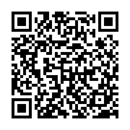 QR code for OCM140